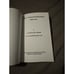 MEC Shotshell Reloading Mail Call Jonathan Rozek Expert Reloader Book