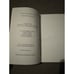 MEC Shotshell Reloading Mail Call Jonathan Rozek Expert Reloader Book