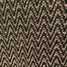 St. John exclusive for Nordstrom size 4 dress black & gold multi color