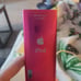 iPod Nano 4th Generation
