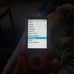 iPod Nano 4th Generation