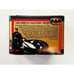 1989 Batman Movie Cards Complete Collection - Factory Sealed