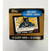 1989 Batman Movie Cards Complete Collection - Factory Sealed