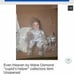 Marie Osmond porcelain dolls