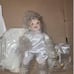 Marie Osmond porcelain dolls