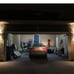 Outdoor Wall Light