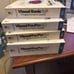 Microsoft Visual Basic 6.0 , Foxpro 6.0