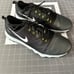 Nike FI Impact 3 golf shoes