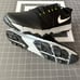 Nike FI Impact 3 golf shoes