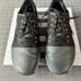 Nike FI Impact 3 golf shoes