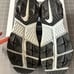 Nike FI Impact 3 golf shoes