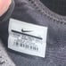Nike FI Impact 3 golf shoes