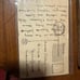 Vintage Dionne Quintuplets lot