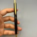 PILOT Sharp Pencil 0.5 Unused Excellent Condition Stationery