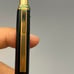 PILOT Sharp Pencil 0.5 Unused Excellent Condition Stationery