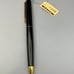 PILOT Sharp Pencil 0.5 Unused Excellent Condition Stationery