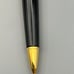 PILOT Sharp Pencil 0.5 Unused Excellent Condition Stationery