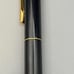 PILOT Sharp Pencil 0.5 Unused Excellent Condition Stationery