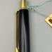 PILOT Sharp Pencil 0.5 Unused Excellent Condition Stationery