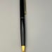 PILOT Sharp Pencil 0.5 Unused Excellent Condition Stationery