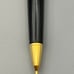PILOT Sharp Pencil 0.5 Unused Excellent Condition Stationery