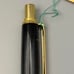 PILOT Sharp Pencil 0.5 Unused Excellent Condition Stationery