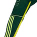 Adidas X IVY PARK Unisex Bi-level Green Cargo Sweatshirt Oversized Sz XS like M