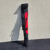 Elan 7.0 skies with Marker Bindings and with poles and bag