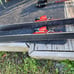 Elan 7.0 skies with Marker Bindings and with poles and bag