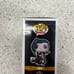 ARCANE League Of Legends JINX FUNKO POP! (read description)