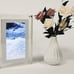 7 Digital Motion Video Picture Frame