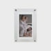 7 Digital Motion Video Picture Frame