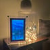 7 Digital Motion Video Picture Frame