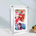7 Digital Motion Video Picture Frame