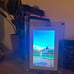 7 Digital Motion Video Picture Frame