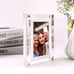7 Digital Motion Video Picture Frame
