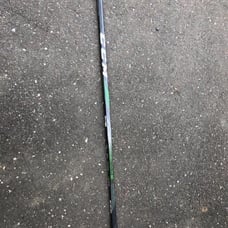 hockey stick