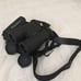 New 12x42 Binoculars for Adults High Powered with Upgraded Tripod and Phone