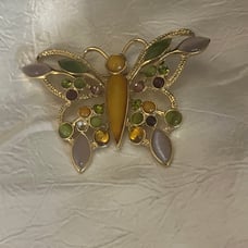 Brooch