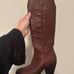 Tecovas boots