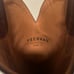 Tecovas boots