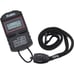 2-Pack NEW Robic SC-505W 12 Lap Memory Stopwatch Chronograph 30M Water Resist