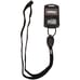 2-Pack NEW Robic SC-505W 12 Lap Memory Stopwatch Chronograph 30M Water Resist