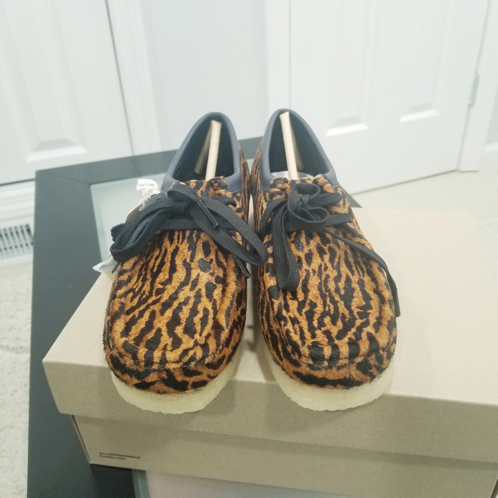 womens shoes 9