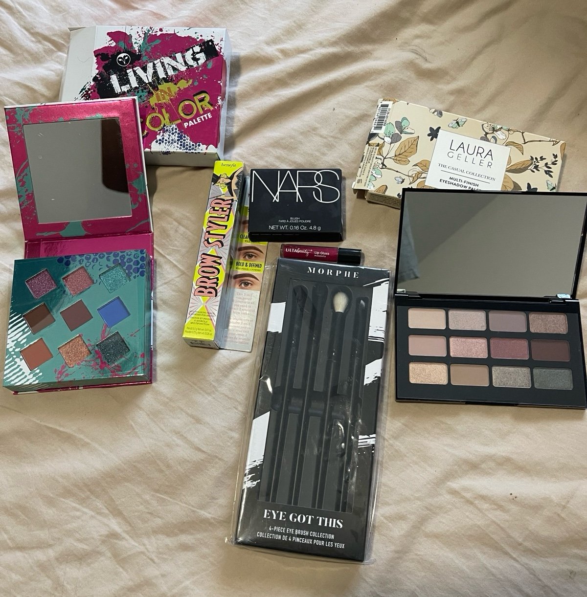 makeupbundle