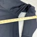 Lululemon City Sweat Pullover Hoodie Mens L Black Sweatshirt LM3AUPS Athleisure
