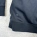 Lululemon City Sweat Pullover Hoodie Mens L Black Sweatshirt LM3AUPS Athleisure