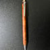 4631 Woodturning Kauri Burl Mechanical Pencil