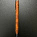 4631 Woodturning Kauri Burl Mechanical Pencil