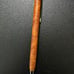 4631 Woodturning Kauri Burl Mechanical Pencil